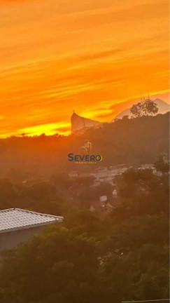 Imagem Cobertura com 3 Quartos à Venda, 155 m² em Maria Paula - São Gonçalo Imagem Cobertura com 3 Quartos à Venda, 155 m² em Maria Paula - São Gonçalo