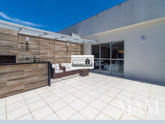 Imóvel com 3 Quartos à Venda, 190 m² em Recreio Dos Bandeirantes - Rio De Janeiro