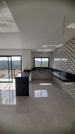 Imagem Sobrado com 3 Quartos à Venda, 171 m² em Portais (polvilho) - Cajamar