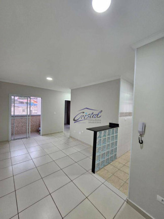 Apartamento com 2 Quartos à Venda, 53 m² em Vila Das Belezas - São Paulo
