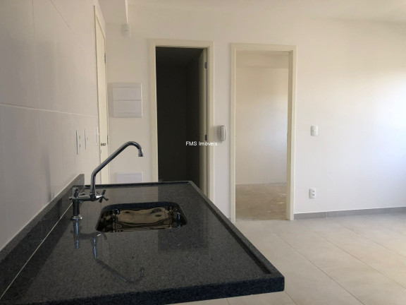 Imagem Imóvel com 2 Quartos à Venda, 34 m² em Vila Leopoldina - São Paulo Imagem Imóvel com 2 Quartos à Venda, 34 m² em Vila Leopoldina - São Paulo