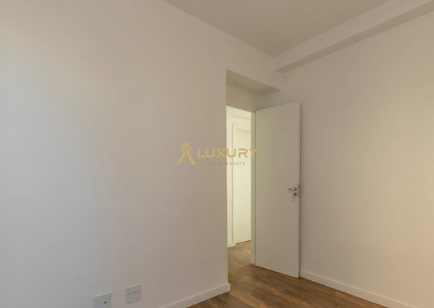 Imagem Imóvel com 3 Quartos à Venda, 146 m² em Prado - Belo Horizonte