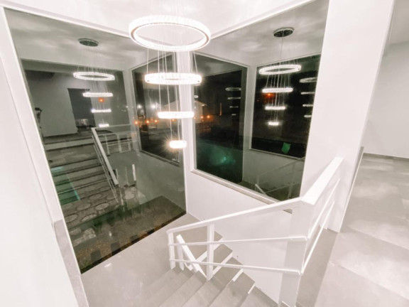 Imagem Casa com 4 Quartos à Venda, 240 m² em Guarani - Capao Da Canoa