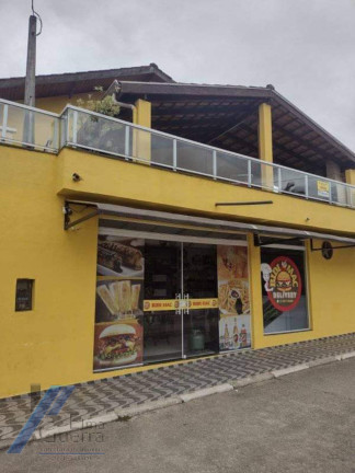 Casa com 2 Quartos à Venda, 87 m² em Horto Florestal - Ubatuba
