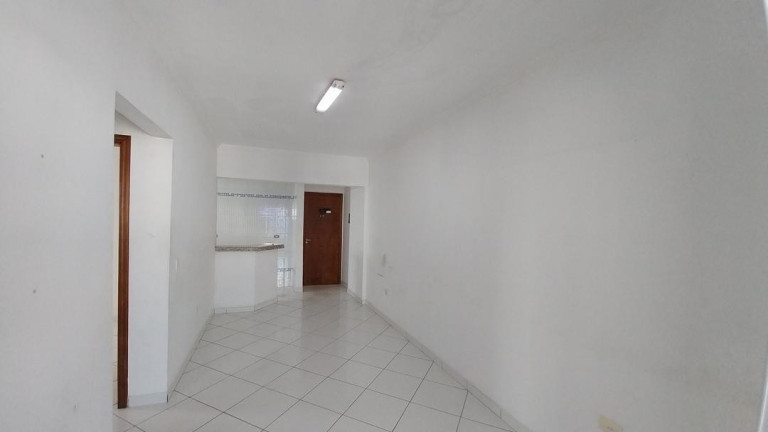 Imagem Apartamento com 2 Quartos à Venda, 99 m² em Caiçara - Praia Grande