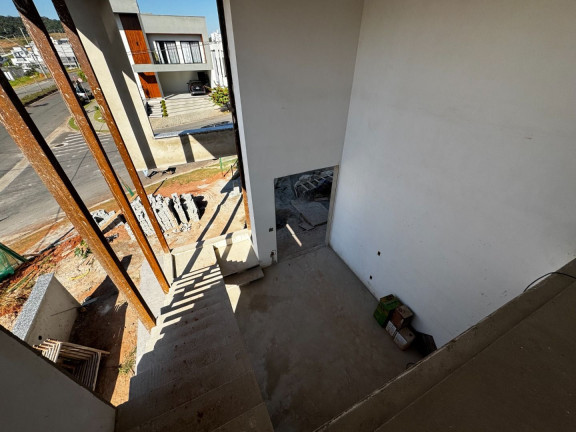 Imagem Sobrado com 3 Quartos à Venda, 235 m² em Mosaico Essence - Mogi Das Cruzes Imagem Sobrado com 3 Quartos à Venda, 235 m² em Mosaico Essence - Mogi Das Cruzes