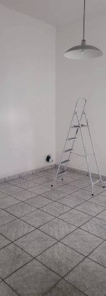 Imagem Casa com 3 Quartos à Venda, 136 m² em Rudge Ramos - São Bernardo Do Campo Imagem Casa com 3 Quartos à Venda, 136 m² em Rudge Ramos - São Bernardo Do Campo