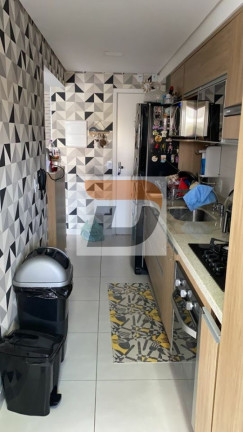 Imagem Apartamento com 3 Quartos à Venda, 93 m² em Centro - Diadema Imagem Apartamento com 3 Quartos à Venda, 93 m² em Centro - Diadema