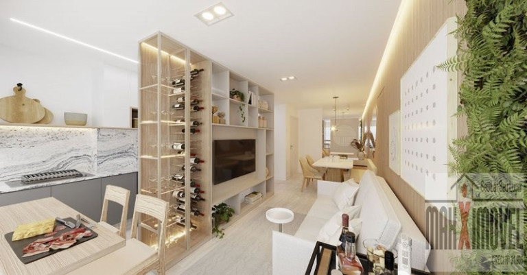 Imagem Apartamento com 2 Quartos à Venda, 46 m² em Santo Cristo - Rio De Janeiro Imagem Apartamento com 2 Quartos à Venda, 46 m² em Santo Cristo - Rio De Janeiro