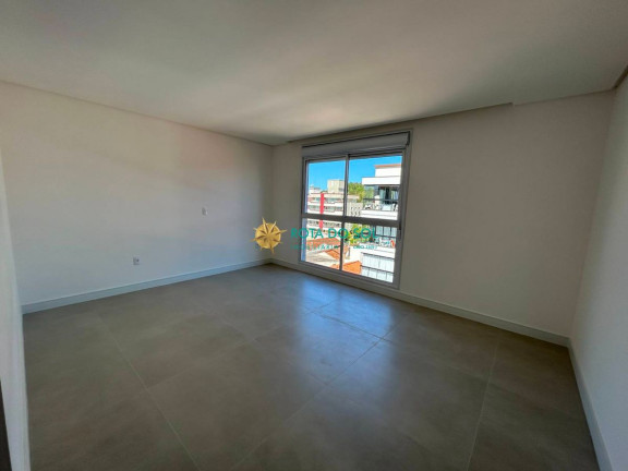 Imagem Apartamento com 3 Quartos à Venda, 153 m² em Bombas - Bombinhas Imagem Apartamento com 3 Quartos à Venda, 153 m² em Bombas - Bombinhas
