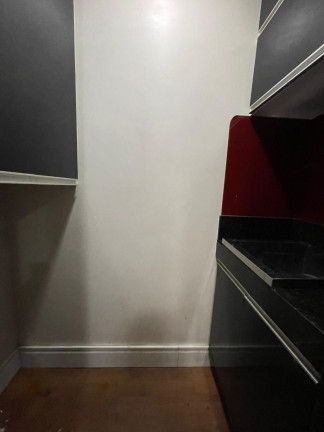 Imagem Imóvel com 1 Quarto à Venda, 36 m² em Norte (águas Claras) - Brasília