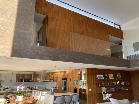 Imagem Casa de Condomínio com 4 Quartos à Venda, 535 m² em Alphaville - Barueri Imagem Casa de Condomínio com 4 Quartos à Venda, 535 m² em Alphaville - Barueri