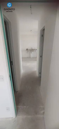 Imagem Apartamento com 2 Quartos à Venda, 48 m² em Km 18 - Osasco Imagem Apartamento com 2 Quartos à Venda, 48 m² em Km 18 - Osasco