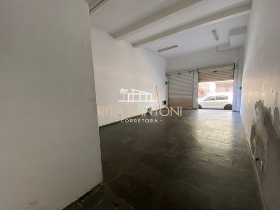 Imagem Imóvel para Alugar, 50 m² em Centro - Ribeirão Preto Imagem Imóvel para Alugar, 50 m² em Centro - Ribeirão Preto