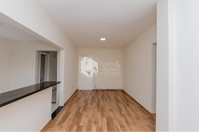 Imagem Apartamento com 2 Quartos à Venda, 62 m² em Pinheiros - São Paulo Imagem Apartamento com 2 Quartos à Venda, 62 m² em Pinheiros - São Paulo