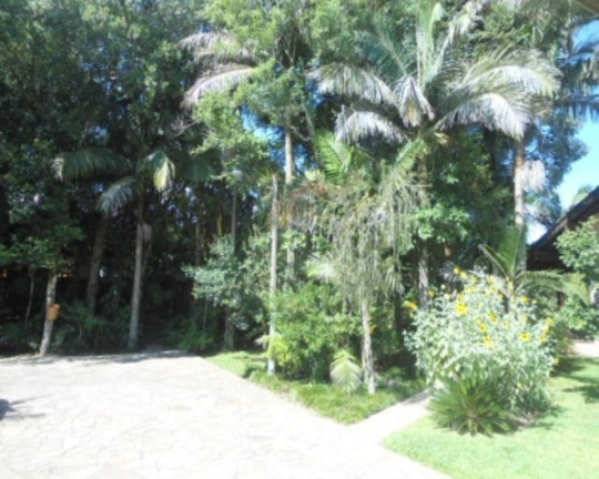 Casa com 5 Quartos à Venda, 385 m² em Piá - Nova Petrópolis