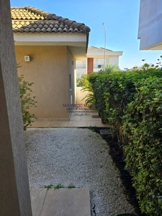 Imagem Casa com 3 Quartos à Venda, 480 m² em Genesis 2 - Barueri Imagem Casa com 3 Quartos à Venda, 480 m² em Genesis 2 - Barueri