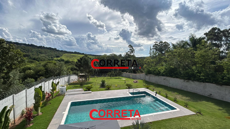 Imagem Casa com 3 Quartos à Venda, 300 m² em Cocais - Ibiúna Imagem Casa com 3 Quartos à Venda, 300 m² em Cocais - Ibiúna