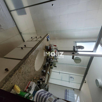 Imagem Imóvel com 4 Quartos à Venda, 137 m² em Vila Suzana - São Paulo Imagem Imóvel com 4 Quartos à Venda, 137 m² em Vila Suzana - São Paulo
