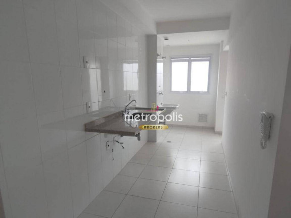 Imagem Apartamento com 3 Quartos à Venda, 85 m² em Centro - São Caetano Do Sul Imagem Apartamento com 3 Quartos à Venda, 85 m² em Centro - São Caetano Do Sul