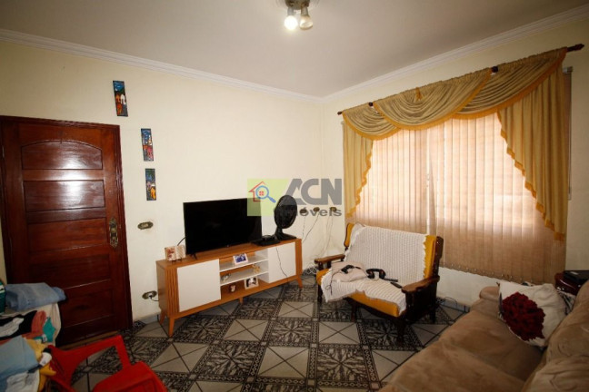Imagem Casa com 4 Quartos à Venda, 200 m² em Loteamento Remanso Campineiro - Hortolândia Imagem Casa com 4 Quartos à Venda, 200 m² em Loteamento Remanso Campineiro - Hortolândia