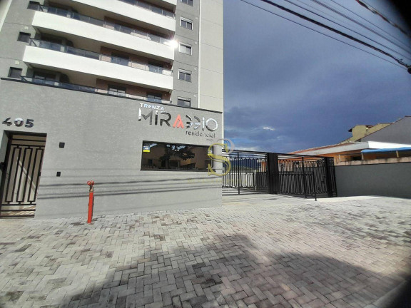 Imagem Apartamento com 2 Quartos à Venda, 69 m² em Atibaia Jardim - Atibaia Imagem Apartamento com 2 Quartos à Venda, 69 m² em Atibaia Jardim - Atibaia