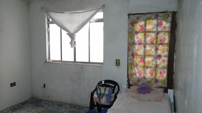 Imagem Sobrado com 3 Quartos à Venda, 125 m² em Jardim Zaira - Mauá Imagem Sobrado com 3 Quartos à Venda, 125 m² em Jardim Zaira - Mauá