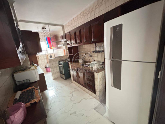 Imagem Apartamento com 1 Quarto à Venda, 64 m² em Tupi - Praia Grande Imagem Apartamento com 1 Quarto à Venda, 64 m² em Tupi - Praia Grande
