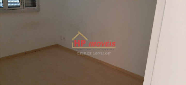 Imagem Apartamento com 2 Quartos à Venda, 58 m² em Piratininga - Osasco Imagem Apartamento com 2 Quartos à Venda, 58 m² em Piratininga - Osasco