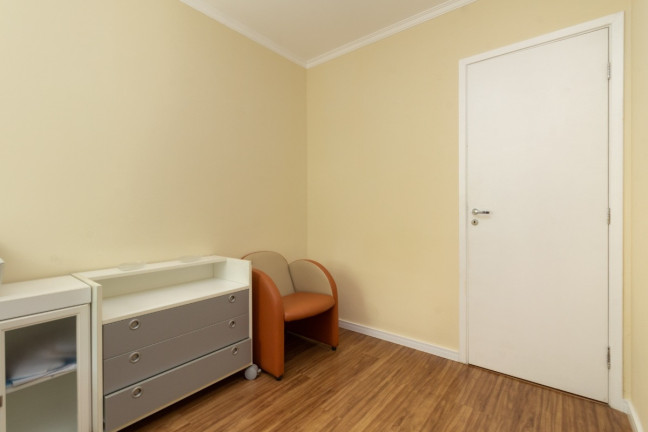 Imagem Apartamento com 3 Quartos à Venda, 87 m² em Vila Polopoli - São Paulo Imagem Apartamento com 3 Quartos à Venda, 87 m² em Vila Polopoli - São Paulo