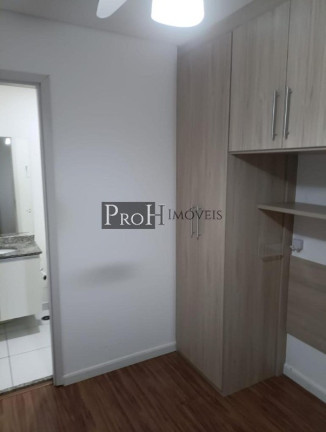 Imagem Apartamento com 1 Quarto à Venda, 43 m² em Jardim Aeroporto - São Paulo Imagem Apartamento com 1 Quarto à Venda, 43 m² em Jardim Aeroporto - São Paulo