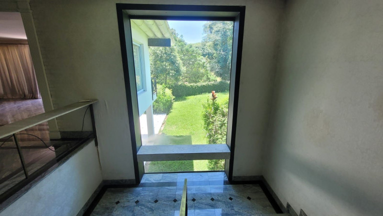 Imagem Casa com 7 Quartos à Venda, 765 m² em Seminário - Curitiba Imagem Casa com 7 Quartos à Venda, 765 m² em Seminário - Curitiba