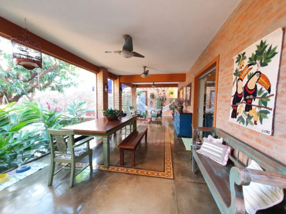 Imagem Casa à Venda, em Ribeirânia - Ribeirão Preto Imagem Casa à Venda, em Ribeirânia - Ribeirão Preto