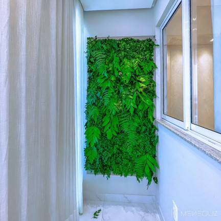 Imagem Apartamento com 3 Quartos à Venda, 110 m² em Praia Do Morro - Guarapari