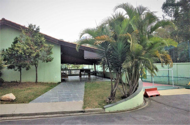 Imagem Casa de Condomínio com 3 Quartos à Venda, 149 m² em Vila Santa Luzia - São Bernardo Do Campo Imagem Casa de Condomínio com 3 Quartos à Venda, 149 m² em Vila Santa Luzia - São Bernardo Do Campo