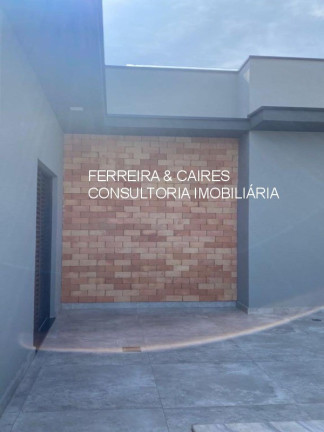 Imagem Casa com 4 Quartos à Venda,  em Colinas De Indaiatuba - Indaiatuba