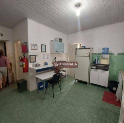 Imagem Casa com 2 Quartos à Venda, 160 m² em Parada Inglesa - São Paulo Imagem Casa com 2 Quartos à Venda, 160 m² em Parada Inglesa - São Paulo
