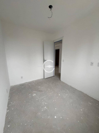 Imagem Apartamento com 2 Quartos à Venda, 38 m² em Jardim Panorama - São Paulo Imagem Apartamento com 2 Quartos à Venda, 38 m² em Jardim Panorama - São Paulo