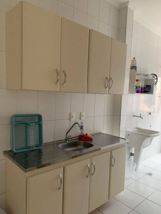 Imagem Apartamento com 2 Quartos à Venda, 63 m² em Itaguá - Ubatuba Imagem Apartamento com 2 Quartos à Venda, 63 m² em Itaguá - Ubatuba