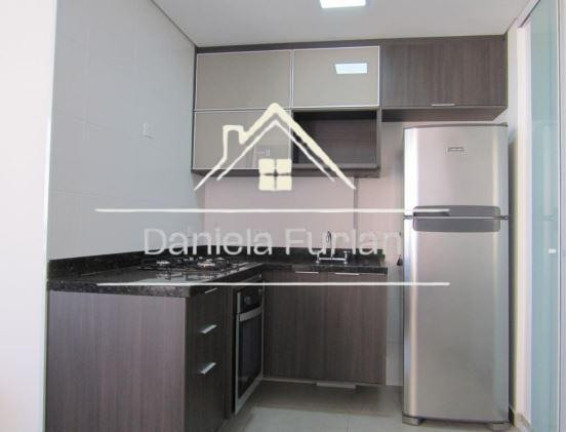 Imagem Apartamento com 1 Quarto à Venda, 50 m² em Parque Campolim - Sorocaba Imagem Apartamento com 1 Quarto à Venda, 50 m² em Parque Campolim - Sorocaba