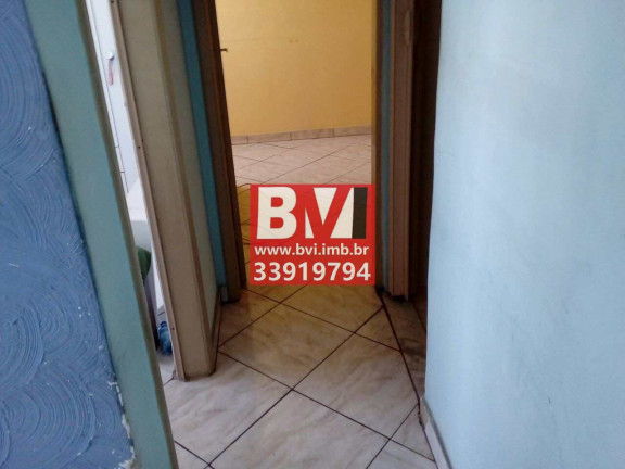 Imagem Apartamento com 2 Quartos à Venda, 66 m² em Bonsucesso - Rio De Janeiro Imagem Apartamento com 2 Quartos à Venda, 66 m² em Bonsucesso - Rio De Janeiro