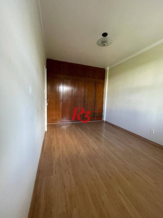 Imagem Apartamento com 3 Quartos à Venda, 139 m² em Marapé - Santos Imagem Apartamento com 3 Quartos à Venda, 139 m² em Marapé - Santos