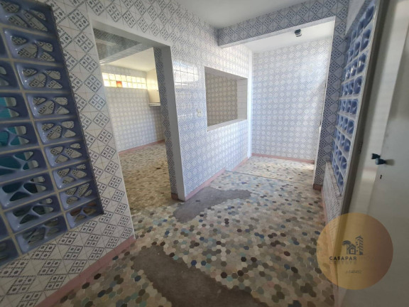 Imagem Casa para Alugar, 500 m² em Cerâmica - São Caetano Do Sul Imagem Casa para Alugar, 500 m² em Cerâmica - São Caetano Do Sul