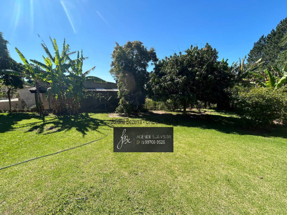 Imagem Casa com 1 Quarto à Venda, 1.000 m² em Cocais - Ibiúna Imagem Casa com 1 Quarto à Venda, 1.000 m² em Cocais - Ibiúna