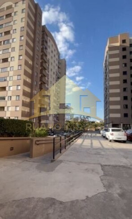 Imagem Apartamento com 2 Quartos à Venda, 52 m² em Cidade Líder - São Paulo Imagem Apartamento com 2 Quartos à Venda, 52 m² em Cidade Líder - São Paulo
