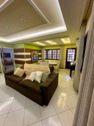 Imagem Casa com 4 Quartos à Venda, 383 m² em Vargem Grande - Rio De Janeiro Imagem Casa com 4 Quartos à Venda, 383 m² em Vargem Grande - Rio De Janeiro