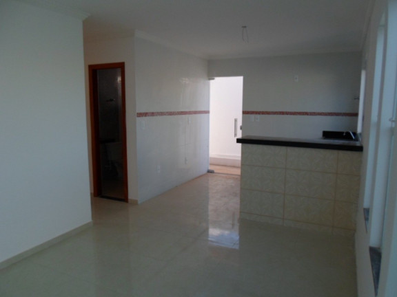 Imagem Casa com 1 Quarto à Venda, 78 m² em Fátima Cidade Jardim - Guarapari Imagem Casa com 1 Quarto à Venda, 78 m² em Fátima Cidade Jardim - Guarapari