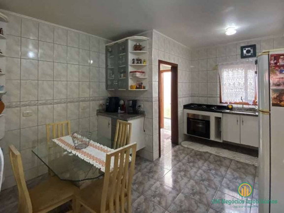 Imagem Casa de Condomínio com 3 Quartos à Venda, 572 m² em Granja Viana Ii - Cotia