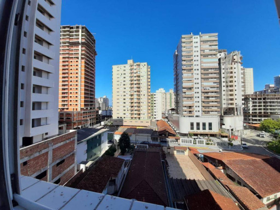Imagem Apartamento com 2 Quartos à Venda, 88 m² em Aviação - Praia Grande Imagem Apartamento com 2 Quartos à Venda, 88 m² em Aviação - Praia Grande