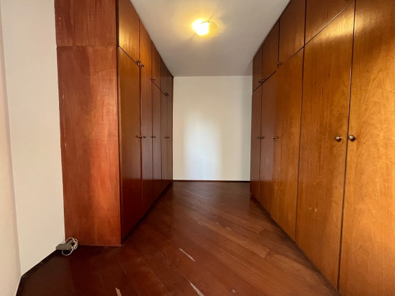 Imagem Imóvel com 3 Quartos à Venda, 90 m² em Brooklin Paulista - São Paulo